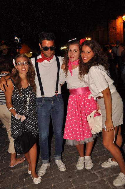 min 2010 08 02 corinaldo 093